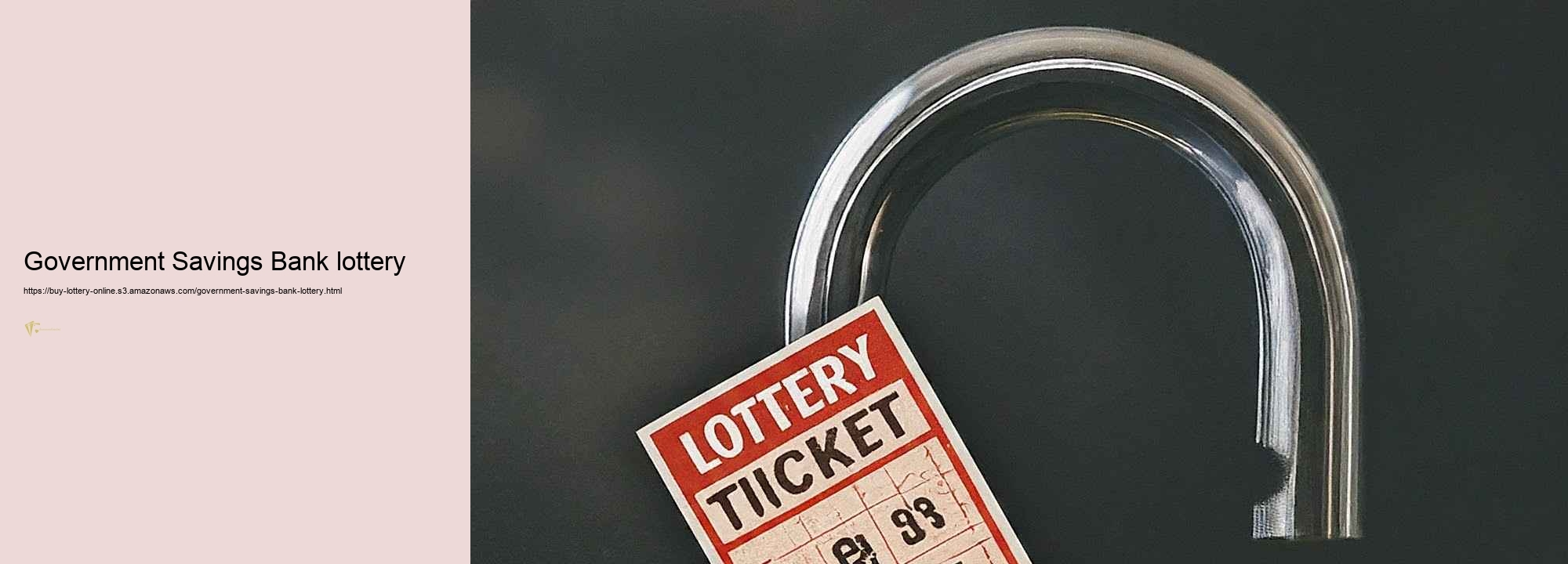 Techniques for Picking Privileged Numbers for Obtaining Lottery Online