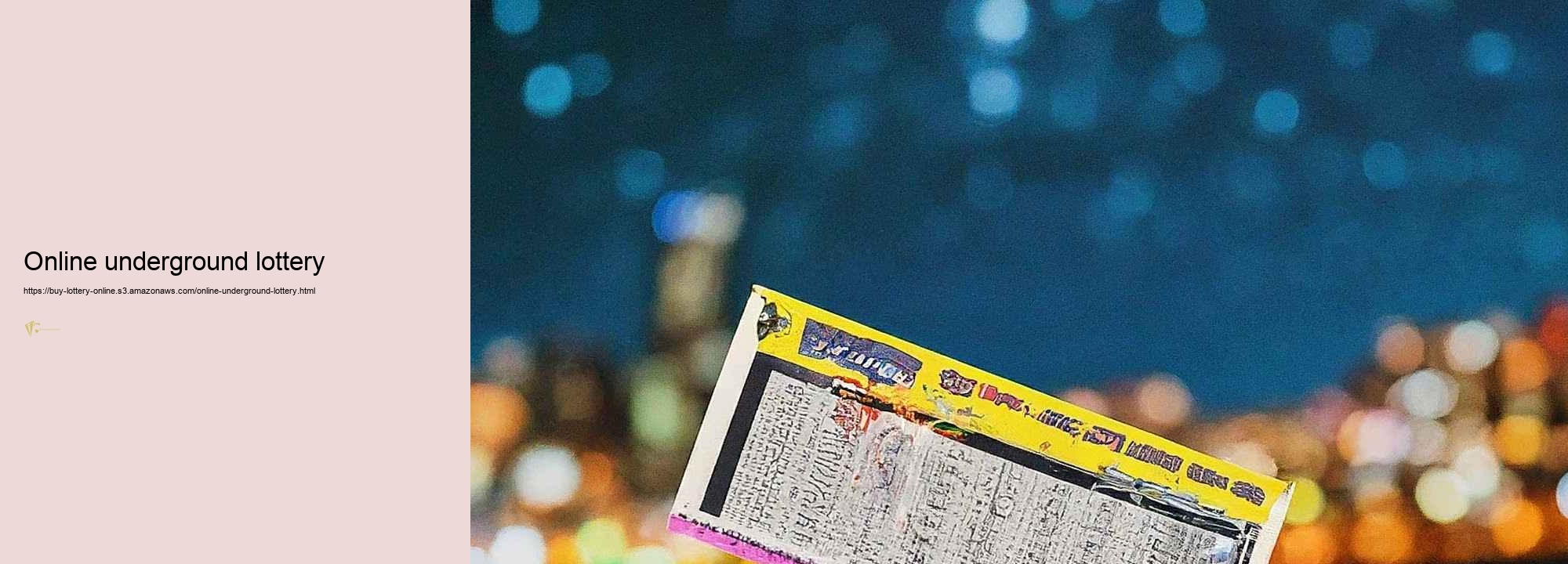 What is a Digital Lotto? Comparison with Standard Lotto